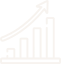 Audit de fonctionnement et optimisation