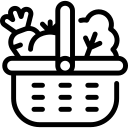 Utilisation de labels de proximité