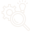 Recherche et Développement